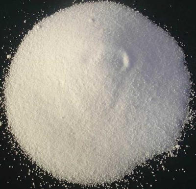ZrN Zirconium nitride Powder CAS 25658-42-8